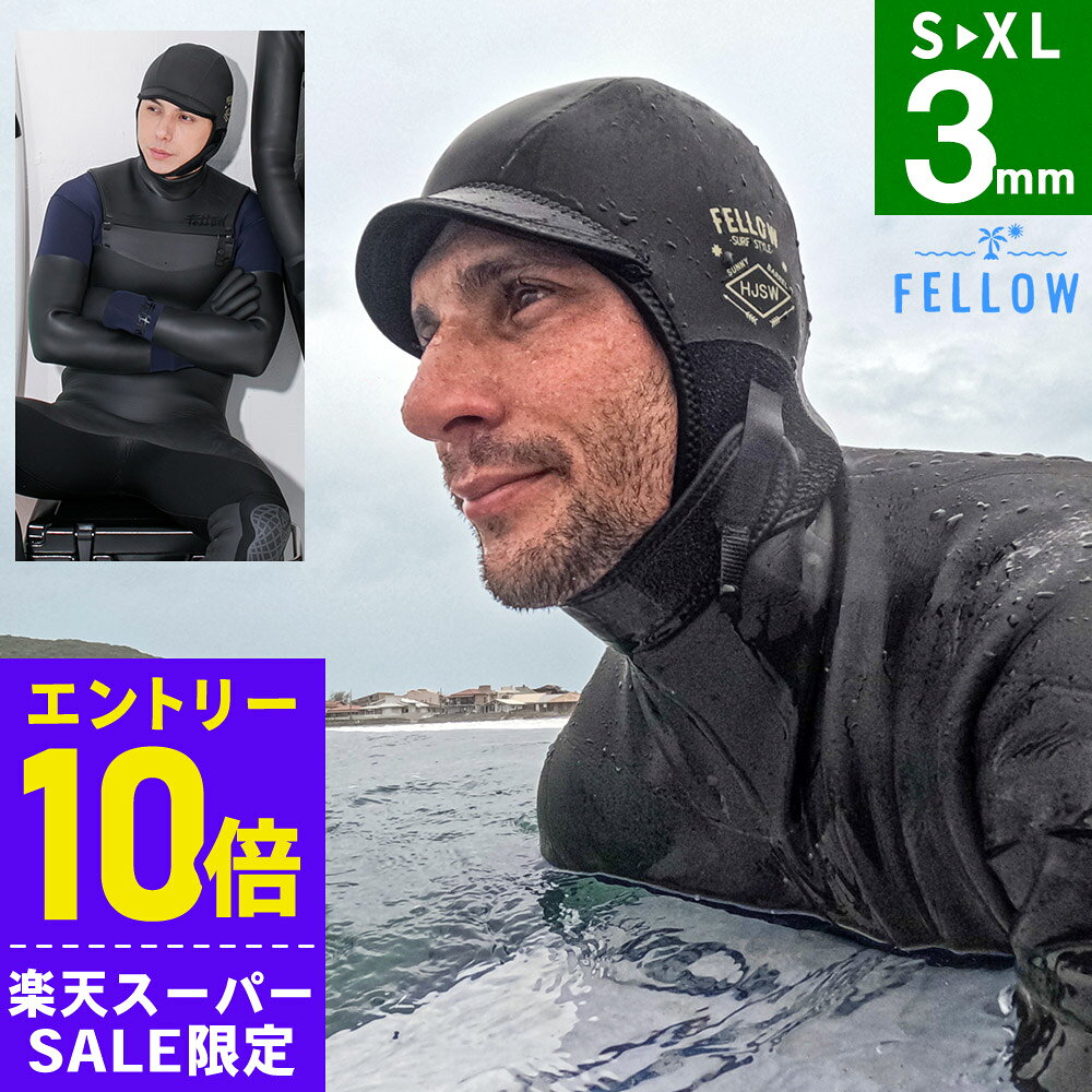 [ѡ+ݥ]եå ϻ FELLOW åȥå 3mm å å ե ݲ ΢ ®  XSXL OK SUP åȥ  ե  ɴ 18F-WC11