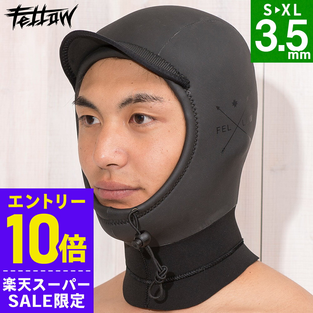 [ѡ+ݥ]եå ϻ FELLOW åȥå 3.5mm å å ե ݲ ΢  SXL åȥ ɴ  18F-WC12