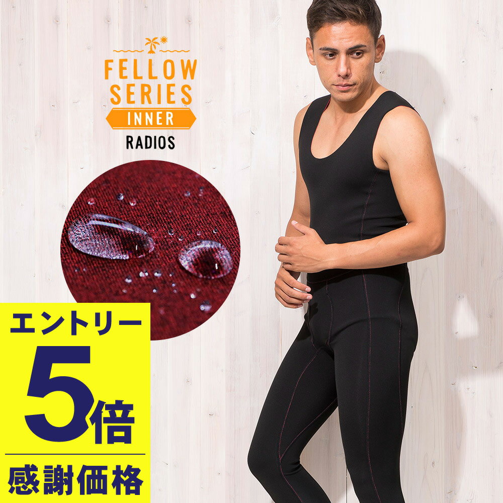 ڥޥ饽!ȥ꡼P5ܡۡڸ괶ղʡFELLOW 󥰥 ݲʡ  ե ΢ ҡȥޥå ͥ...