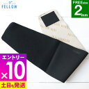 【マラソン限定!エントリーP10倍】ウェットスーツ 腹巻 ウエストウォーマー 2mm FELLOW 腰やお腹の冷えをおさえ極寒の海での保温に サーフィン 保温 ...