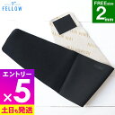 【マラソン限定!エントリーP5倍】ウェットスーツ 腹巻 ウエストウォーマー 2mm FELLOW 腰やお腹の冷えをおさえ極寒の海での保温に サーフィン 保温 起...