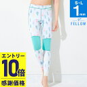 【マラソン限定!エントリーP10倍】【限定感謝価格】レディース ロングパンツ ウェットパンツ ALL1mm ウェットスーツ FELLOW ウエット サーフィン ウエットスーツ 海水浴 日本規格 大きいサイズ ポケット付 ストレッチ ウェットロングパンツ 20F-LP21