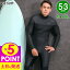 GWȯRSS SURF ߥɥ饤 åȥ  53mm 󥰥ȥå  ߥɥ饤 С ե ӥ SEMIDRY  ֳùݲ΢  åȥ ȥå ܵ