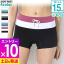 【マラソン限定!エントリーP10倍】ウェットスーツ レディース ロングパンツ ALL1.5mm パンツ Ko'a 女性用 レディス サーフィン ウェットパンツ SUP ウエットスーツ 日本規格 海 プール ビーチ 川 水遊び ケガ防止 紫外線対策 ポケット付 20K-HP21