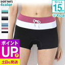 【エントリーでポイントバック】ウェットスーツ レディース ロングパンツ ALL1.5mm パンツ Ko'a 女性用 レディス サーフィン ウェットパンツ SUP ウエットスーツ 日本規格 海 プール ビーチ 川 水遊び ケガ防止 紫外線対策 ポケット付 20K-HP21