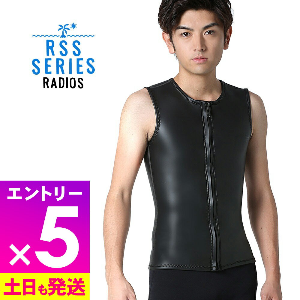 楽天市場】タッパー xxlの通販