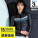 【限定感謝価格】FELLOW ウェットスーツ レディース 3mm タッパー スキン ラバー クラシック スキンタッパー フロントジップ ウエットスーツ 日本規格...