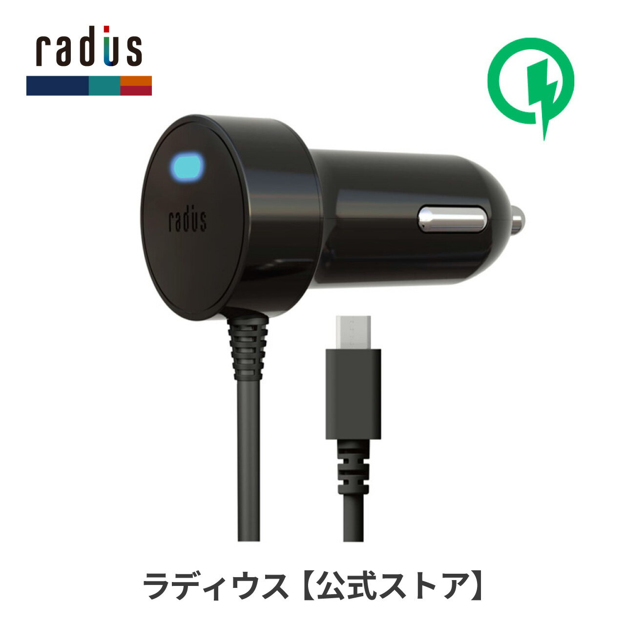 ڥݥ10ܡۥǥ RK-CCQ11 Quick Charge2.0б 㡼㡼 ֥ľ뷿 radius ® ֺ Ŵ å ץ饰 ץ쥼 ե