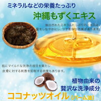 シャンプーおすすめ