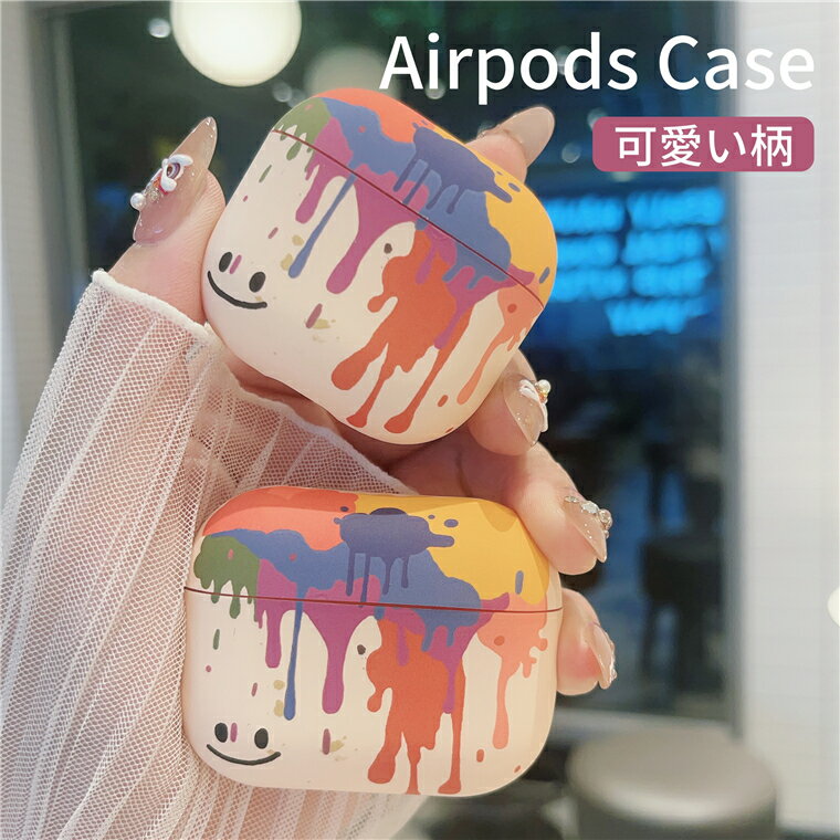 AirPods 4  AirPods4 С ե 襤 ޥ꡼ AirPods Pro 2  塼 ݥ...