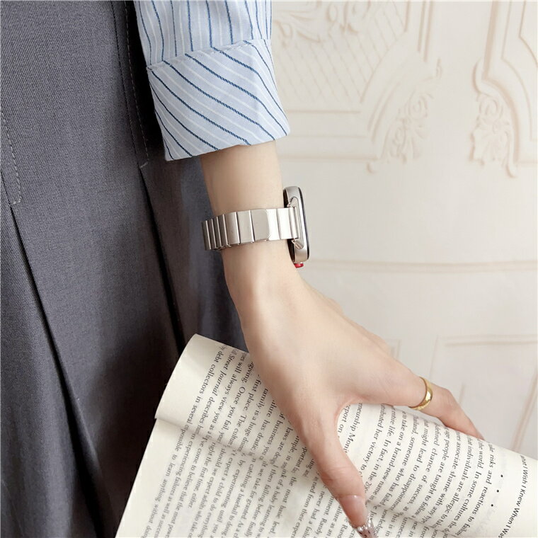 ファーウェイ HUWEI WATCH FIT4 ベルト 交換バンド HUWEI WATCH FIT4 pro HUWEI WATCH FIT3 交換バンド ファーウェイ ウオッチ フィット4 プロ バンド HAUWEI watch 4 46mm 着せ替え ベルト 腕時計 おしゃれ 磁気吸着 ステンレスバンド 時計バンド 耐久性 マグネット付き