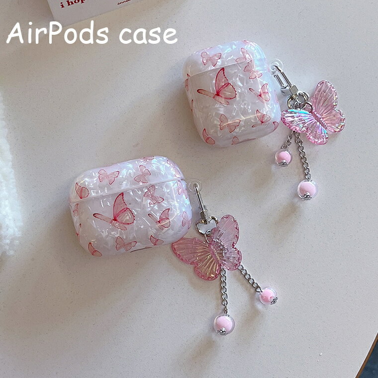 AirPods 4  AirPods Pro2  ݥå4 С AirPods Pro 2 ݸ İ...