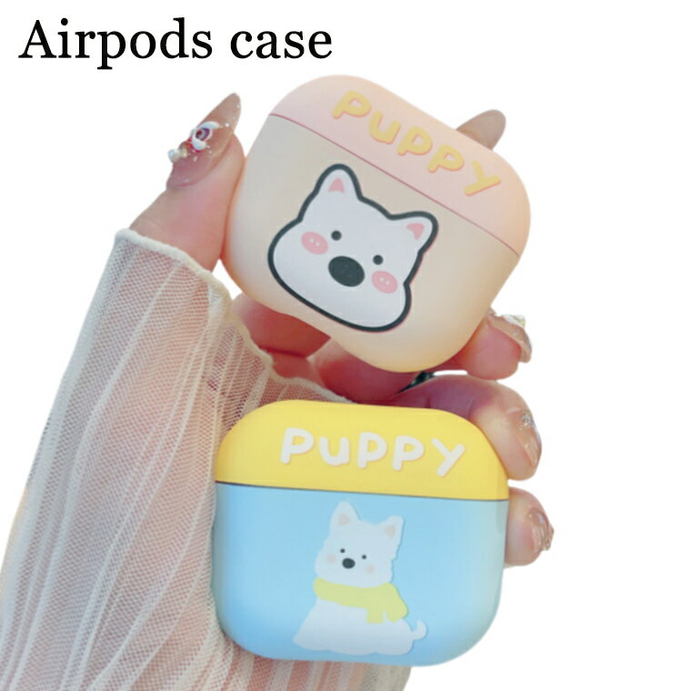 AirPods 4  AirPods4  Ҹ 襤 ȥϥ ե AirPods Pro2  ...