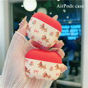 AirPods 第4世代 ケース AirPods4 ケース 子犬柄 かわいい ギフト AirPods Pro2 ケース エアポッズ 4 AirPods Pro ...