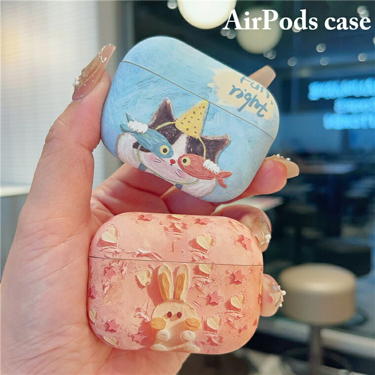 AirPods 4  AirPods4  ӥå ǭ 襤 ե AirPods Pro2  ݥå...