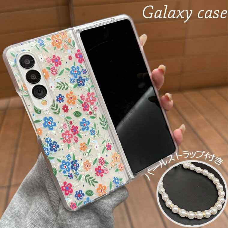 饯 Galaxy Z Fold6 SC-55E   饯 Z Fold6  ѡ륹ȥåդ ѡ륢...