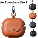 Powerbeats Pro2 ケース パワービーツ プロ2 ケース Powerbeats Pro 2 保護ケース Powerbeats Pro 2 パワービー...