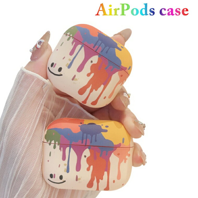 AirPods 4  AirPods4  ե ޥ꡼ 塼 襤 ե AirPods Pro2 ...