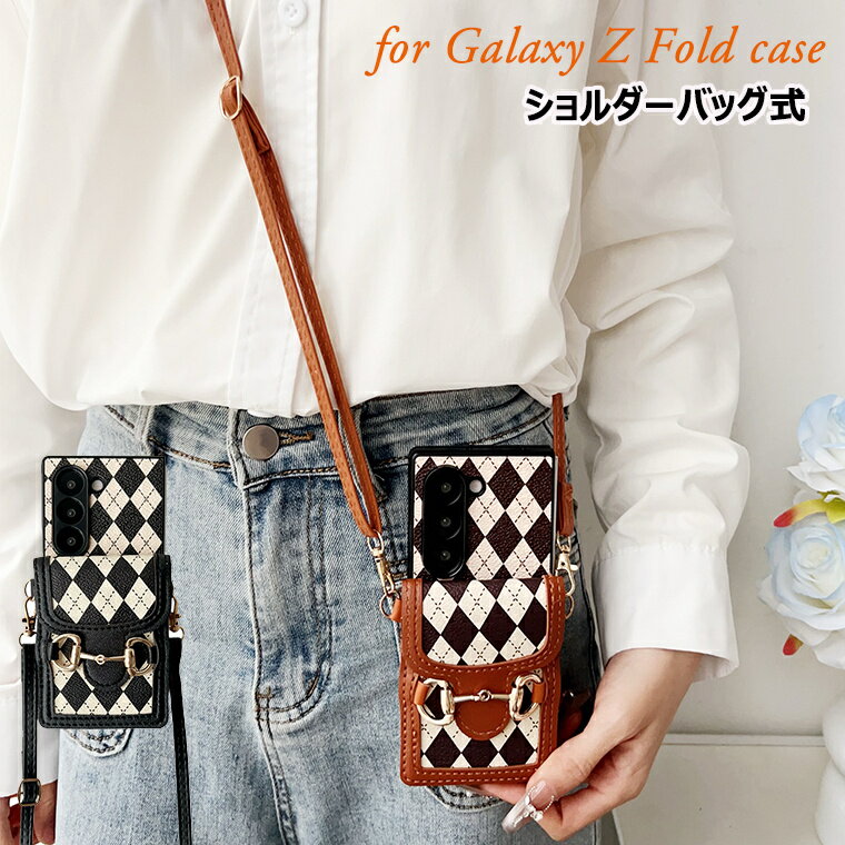 Galaxy Z Fold7  ȥåդ å ݥåդ Ǽ ڹ 饯 Z Fold7 ...