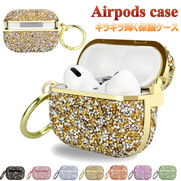 AirPods 4  ӥդ AirPods4  饤󥹥ȡ  饭 ʶɻ 襤 ե Air...