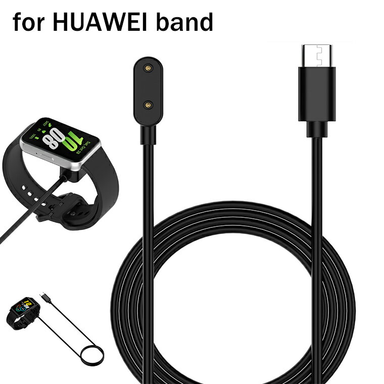 HUAWEI watch fit3 HUAWEI band 10 Ŵ watch fit2 ť֥ HUAWEI watch fi...