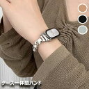 シャオミ Xiaomi Smart Band 9 交換バンド Xiaomi Smart Band 8 ファーウェイ HUAWEI Band 9 バンド ケース一...