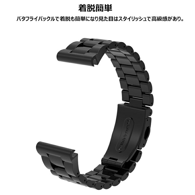 Garmin Fenix8 43mm 20mm 交換バンド PC Garmin Fenix 8 47mm 交換バンド ベルト ガーミン フェニックス8 22mm ガーミン フェニックス8 バンド ガミン Garmin Fenix 8 51mm 26mm 替えベルト 通気性 可愛い 耐久性のある 運動 スポーツ 替えベルト 時計バンド 軽量 快適