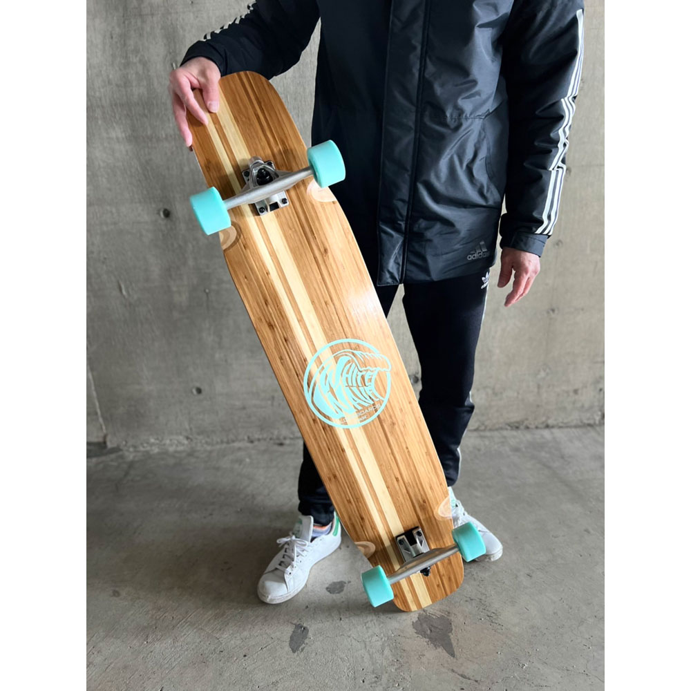 15-16 686 ���å��������ȥ��å��� ���Ρ��ܡ��� ��� ������ PARKLAN Exile Pant �ѥ��/686/15-16/������/2016