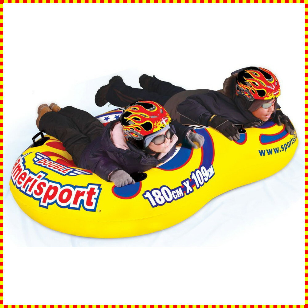 1��2�;�� ���Ρ����塼�֡����������塼�� ��ͷ�� �㤽�� ���Ρ��ܡ��� SPORTSSTUFF DOUBLE AMERISPORT ����̵��