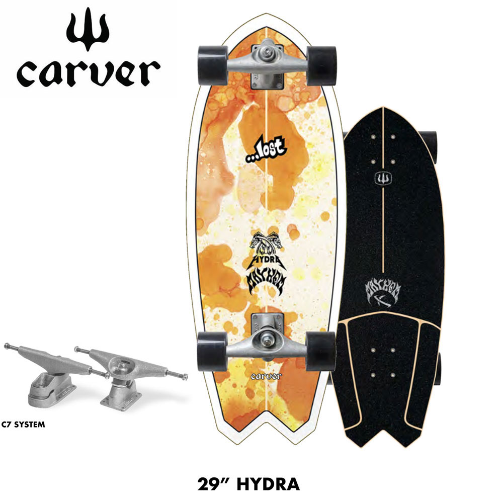 楽天市場】CARVER LOSTの通販 楽天市場】CARVER LOSTの通販