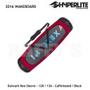 RONIX jbNX 2016 Bulwark Neo Sleeve STCY 128/136 EFCN{[h GbWJo[