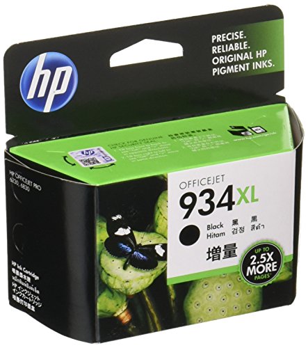 HP 934XL  󥯥ȥå  (  ) C2P23AA ̵