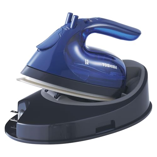 (TOSHIBA)   ॹޡ ɥ쥹 TA-FV440  0.9kg ѥ ³ ̵