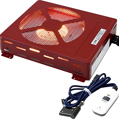 [����] ���ꤳ������ ���إҡ�������˥å�(600W) ®�ȥҡ����� YMD-606R ����̵��