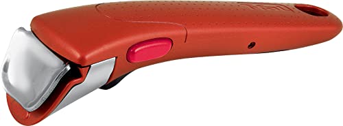 ティファール 専用取っ手 ハンドル スカーレット インジニオ・ネオ L98633 送料無料