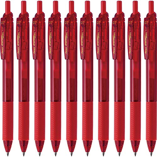 ڤƤ ܡڥ 륤 ʡ  0.7mm åɼ BL127-B  10 ̵