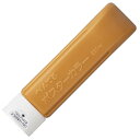 ぺんてる 絵の具 ポスターカラー YNG3T06 おうどいろ 送料無料