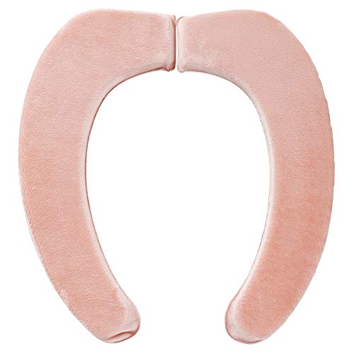 ��å� matou ���� �٤󤶥����� �դ��դ� ���å���� (�ԥ�) ����OK �Τ������ ����̵��