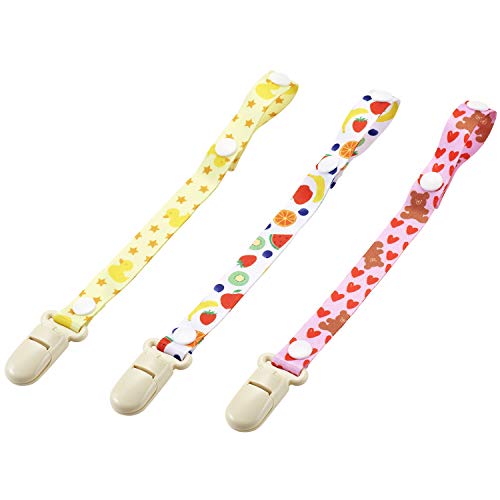 ��å�(LEC) Dream Collection �ޥ���ۥ���� 3�ܥ��å� (������֤ꡦ����������ɻ�) ���λ��� 1�� (x ����̵��