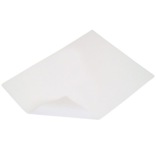 Rakuten - レック NEW 抗菌 調理台 シリコンマット L 60×80cm 厚さ1.5mm (キズ汚れ防止・耐熱・吸音・すべり止め) K00257 送料無料