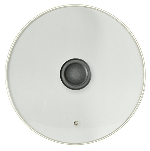 LOOK LIFE 強化ガラス蓋30cm用 送料無料