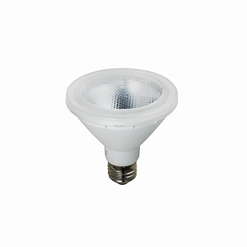 ELPA LED電球 ビーム球形 600ルーメン 口金直径26mm 電球色 LDR8L-W-G055 送料無料