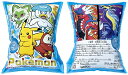 イガラシ ポケモンアームリング AHB-AR2 送料無料