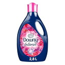 Downy メキシコダウニー アロマフローラル 2.8L 送料無料
