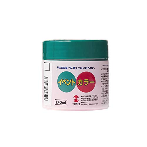 ʡ(Turner Color) 볨 ٥ȥ顼  EV17012 170ml(30) ̵