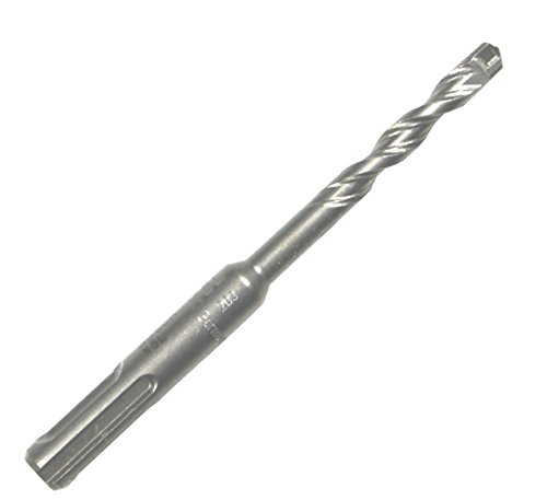 BOSCH(ボッシュ) SDSプラスビット X5L 6.5mmφX115mm X5L065115 送料無料