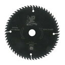 SK11(エスケー11) くろ 木工用チップソー 165×1.5×60P 木材 合板 集成材 送料無料