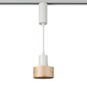 エルパ (ELPA) LEDライティングバー用ライト インテリア おしゃれ 間接照明 AC100V 50/60Hz 340lm LRS- 送料無料