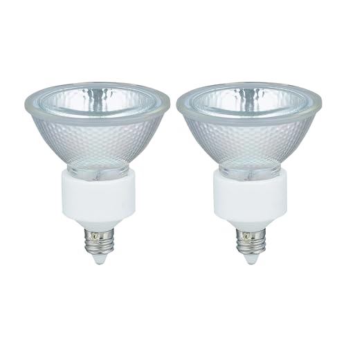  (ELPA) JDR110V40WLM/K-2P ŵ ϥŵ  E11 110V 65W 35 G-166NH ...