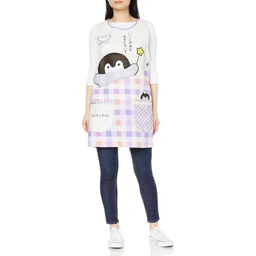  ڥ ץ ǥ ݰ ޤʤ! 饯 İ   ݰ ձ 53550061 ...